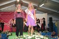 Miss Mamma Italiana (131)